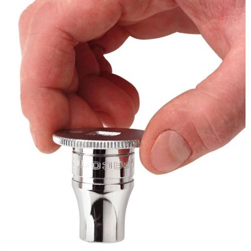 Jeu de 3 entretoises "augmentateurs" Facom D.169PB 2 Jeu de 3 entretoises "augmentateurs" Facom D.169PB – Image 2