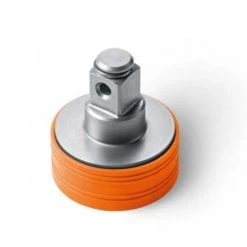 Adaptateur de douille 1/2'' Quick in Fein - 64203002010