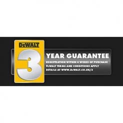 Organiseur transparent Dewalt Etanche T-STAK - DWST82968-1 11 Organiseur transparent Dewalt Etanche T-STAK - DWST82968-1 -Clé et douille Soldes AFD 162070