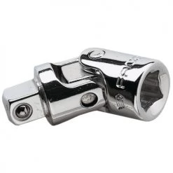 Cardan universel 1/4'' Radio Facom R.240A