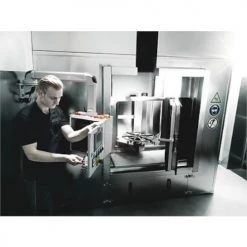 Tournevis Wera 160 i isolé 1000 V pour vis à fente 6 Tournevis Wera 160 i isolé 1000 V pour vis à fente -Clé et douille Soldes AFD 168444