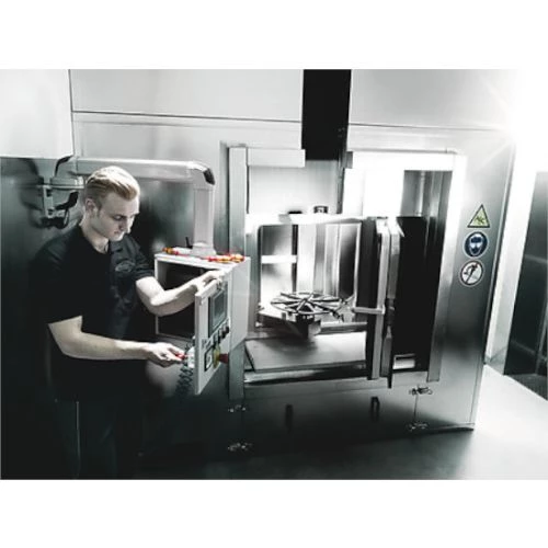 Tournevis Wera 160 i isolé 1000 V pour vis à fente 3 Tournevis Wera 160 i isolé 1000 V pour vis à fente – Image 3