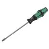 Tournevis Wera 334 6,5 x 150 mm pour vis à fente - 144070