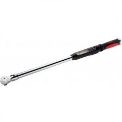 Clés dynamométriques électroniques DYNALIGHT Sam Outillage à couple avec angle - DYCA