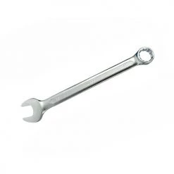 Jeu de 9 clés mixtes métriques Hanger 210090 -Clé et douille Soldes AFD 176411