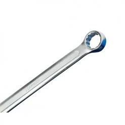 Jeu de 9 clés mixtes métriques Hanger 210090 -Clé et douille Soldes AFD 176412