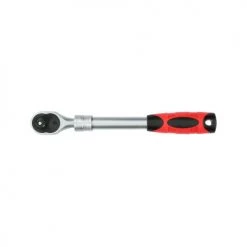 Cliquet extensible 1/2' Hanger -Clé et douille Soldes AFD 176436