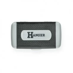 Coffret de douilles 12 pans 1/4'' compact Hanger 38 pièces -Clé et douille Soldes AFD 176454