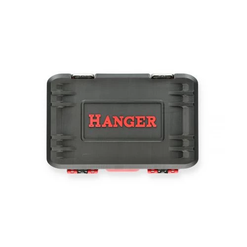 Coffret Hanger spécial montage radiateur 3 Coffret Hanger spécial montage radiateur – Image 3