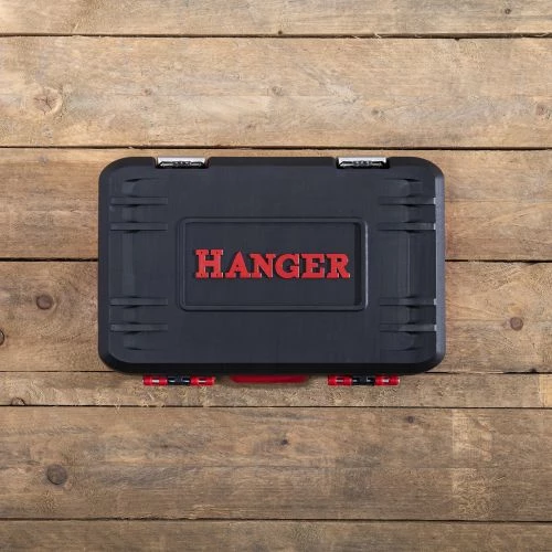 Coffret Hanger spécial montage radiateur 4 Coffret Hanger spécial montage radiateur – Image 4