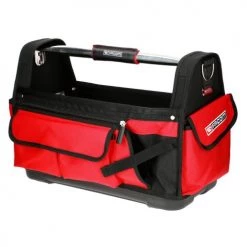 Boîte à outils textile PROPAG Facom - BS.T20PB 6 Boîte à outils textile PROPAG Facom - BS.T20PB -Clé et douille Soldes AFD 177993