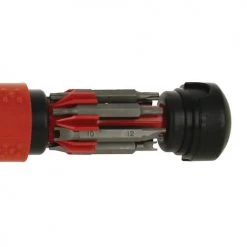 Clé et douille Soldes -Clé et douille Soldes AFD 23307