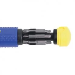 Tournevis Hanger original Megapro 5 Tournevis Hanger original Megapro -Clé et douille Soldes AFD 25942