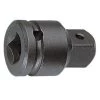 Augmentateur impact Facom F1/2'' à M3/4'' - NS.232B