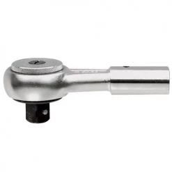 Cliquet carré 3/4'' Facom sans manche K.151B