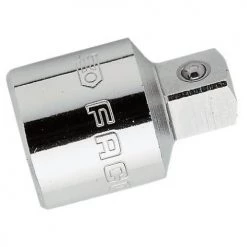 Réducteur carré F1/2'' - M3/8'' Facom - S.230