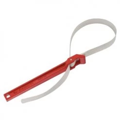 Clé à sangle Facom nylon 138A