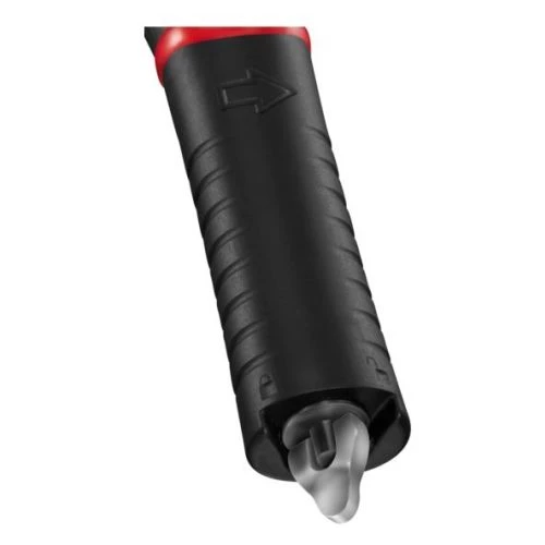 Clé à sangle automatique Facom pour filtre à huile VL U.48 3 Clé à sangle automatique Facom pour filtre à huile VL U.48 – Image 3