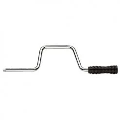 Vilebrequin 3/8'' Facom J.110A