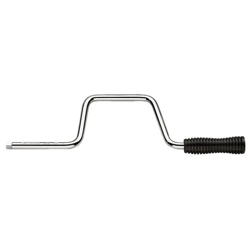 Vilebrequin 3/8'' Facom J.110A 1 Vilebrequin 3/8'' Facom J.110A