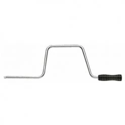 Vilebrequin Facom 1/4'' R.110