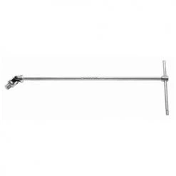 Poignée à cardan 1/2'' Facom - S.229A