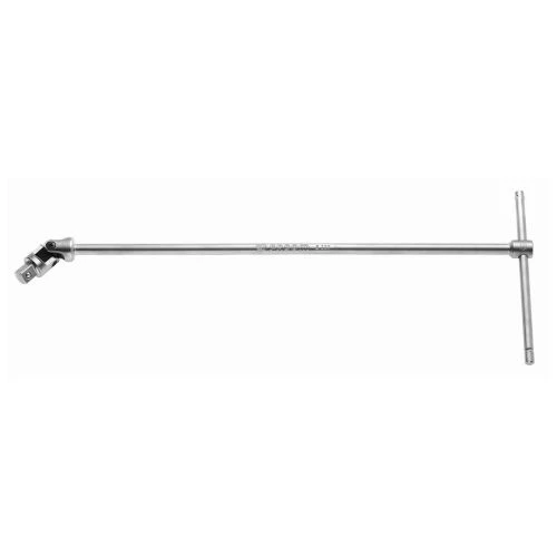 Poignée à cardan 1/2'' Facom - S.229A 1 Poignée à cardan 1/2'' Facom - S.229A