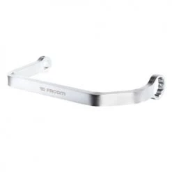 Clé à filtre à huile Facom pour moteur Peugeot, Citroën, Ford FW.D163-27