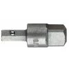 Embout porte-douille 1/4'' Facom - ECR.0