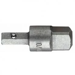 Embout porte-douille 1/4'' Facom - ECR.0