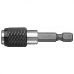 Porte-embouts à bague de verrouillage Facom EF.6P5