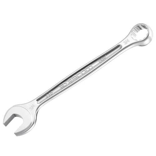 Clés mixtes en pouces 440 1 Clés mixtes en pouces 440