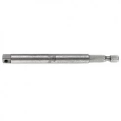 Porte-douille long - carré 1/4'' Facom - EF.6RL