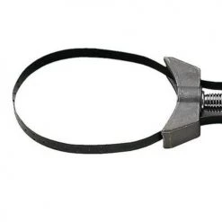 Sangle de rechange pour clé filtre à huile VL Facom U.462A