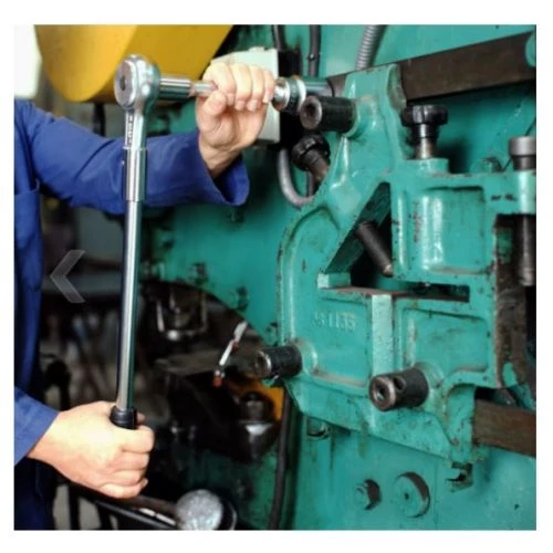 Rallonge 3/4'' Facom - K.B 2 Rallonge 3/4'' Facom - K.B – Image 2