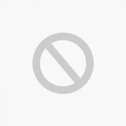 Coffret Sam outillage de 9 embouts dynamométriques à fourche en pouce - DFC0-J9PZ