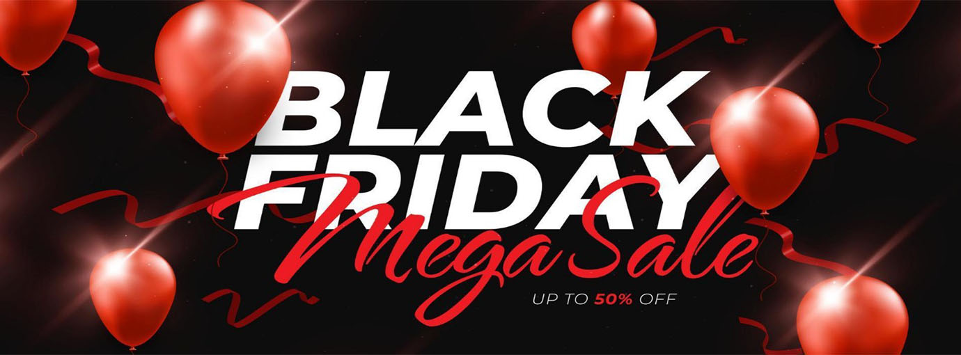 Clé et douille Soldes -Clé et douille Soldes 105